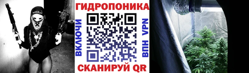 Купить закладку Бошки Шишки  Альфа ПВП  Гашиш  Меф мяу мяу  Кокаин  Балаково