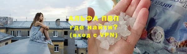 молекула духа Лагань