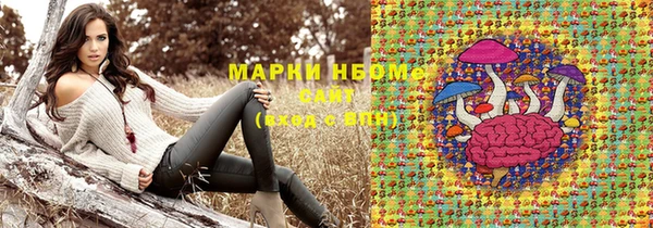 дурь Лабытнанги