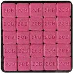 2C-B "Сибирь" капсулы  100 мг  купить в Балаково