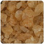 MDMA Кристалл Premium VHQ  Crystall в Балаково