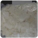 MDPV (МДПВ)  Мука (скорость, СК) в Балаково