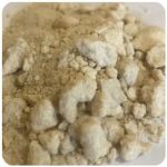 Героин Афган  Heroin  Afghan VHQ в Балаково