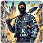 Работа курьер - кладмен в Балаково 