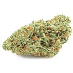 Шишки OG Kush  (Гидропоника, бошки) VHQ в Балаково
