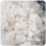 Alpha-PVP Кристаллы  Super White crystal в Балаково