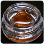 Гашишное масло (импорт Калифорния)  Distillate  в Балаково USA ТГК 98.5%