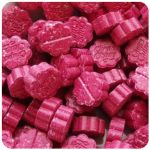 Экстази  Ecstasy Chupa Chups 230 MDMA в Балаково