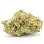 Бошки (Шишки)  Амнезия (Weed Amnesia)  ТГК 23% в Балаково