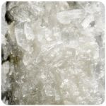 Мефедрон Кристаллы VHQ (Мяу Crystal) в Балаково